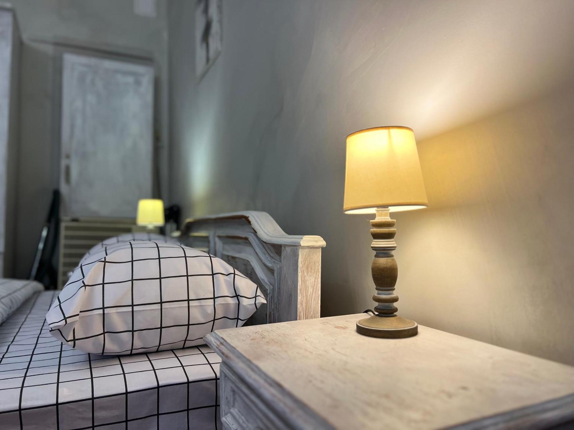 Loft-Style Apt On Virmenska Str Lviv Bagian luar foto