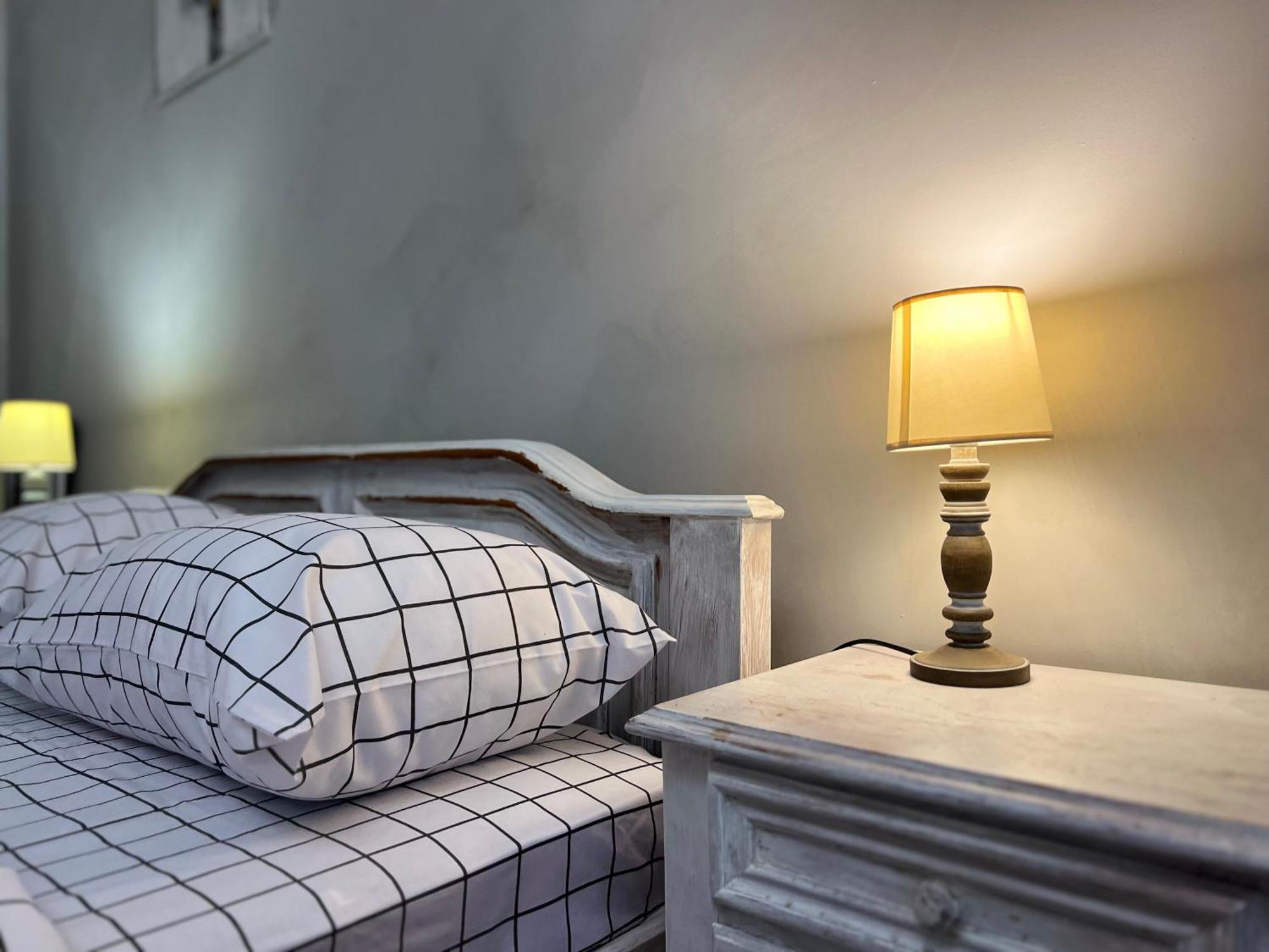 Loft-Style Apt On Virmenska Str Lviv Bagian luar foto