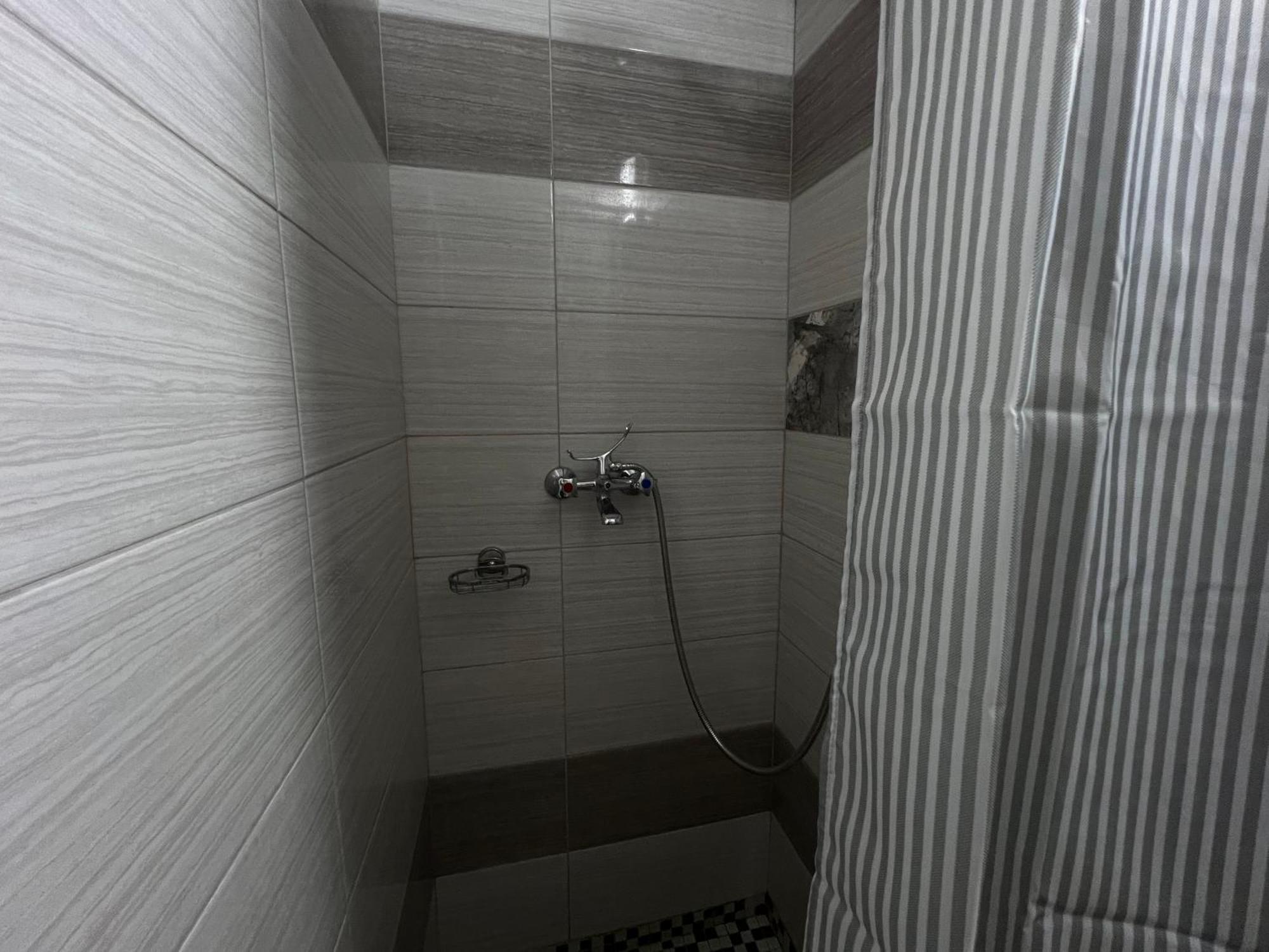 Loft-Style Apt On Virmenska Str Lviv Bagian luar foto